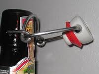 Hartsfiol – ett bortglömt musikinstrument