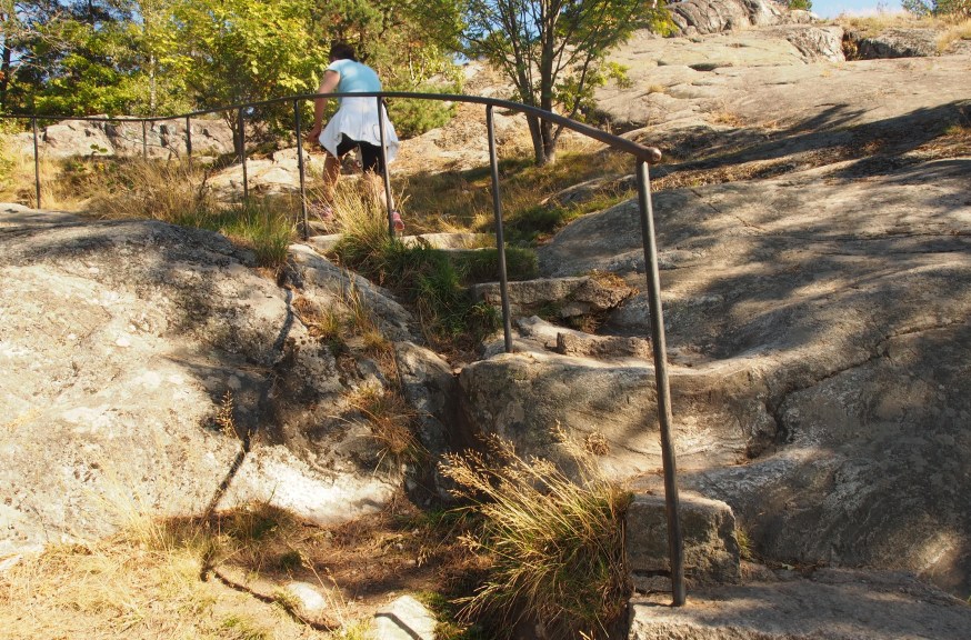 Kulturäventyret Brunnsviken