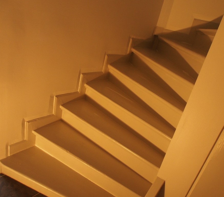 Att vara anhörigvårdare