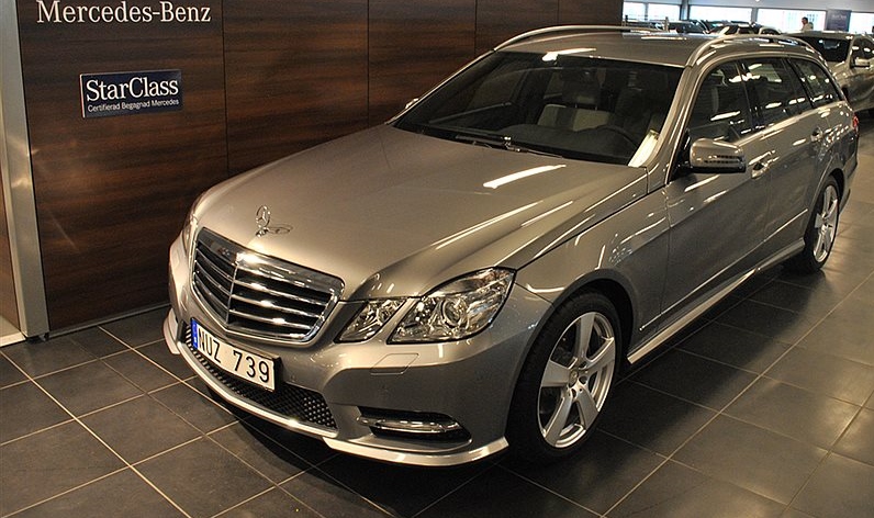 Att vara anhörigvårdare - Färdtjänst eller taxi?