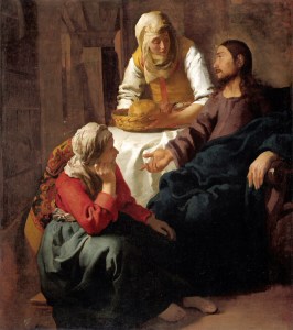 Jan_Vermeer_(attr.)_-_Christ_in_the_House_of_Martha_and_Mary_-_National_Gallery_of_Scotland[1]