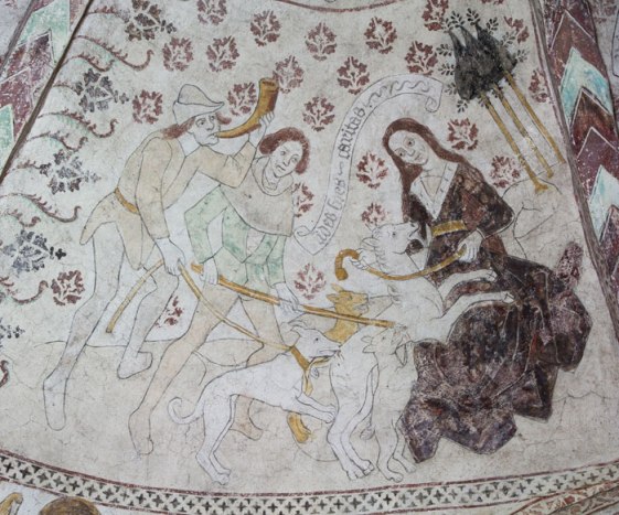 2014-07-17_021w2_Almunge_ka_Trave_III_valvet_(9)_Legenden_om_jungfru_Maria_och_enhorningen[1]