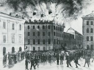 Branden_i_det_Palinska_huset[1]