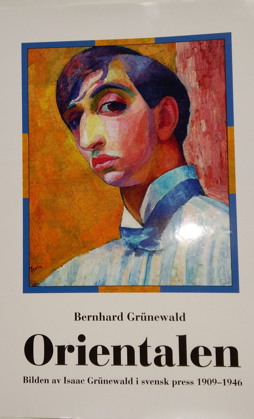 Grünewald