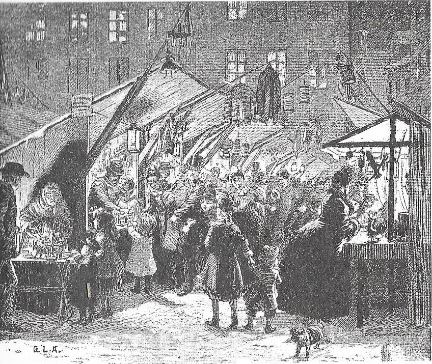 julhandel-1888