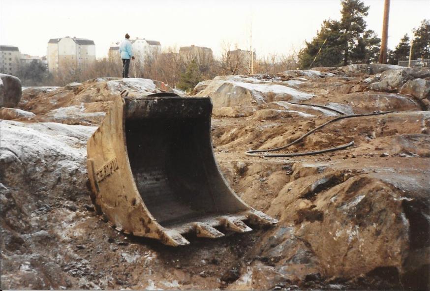 hagerstensasen-ar1992