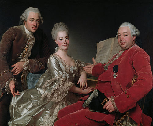 alexander_roslin_malning_familjen_jennings_17691