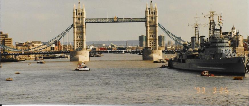 london-93-2
