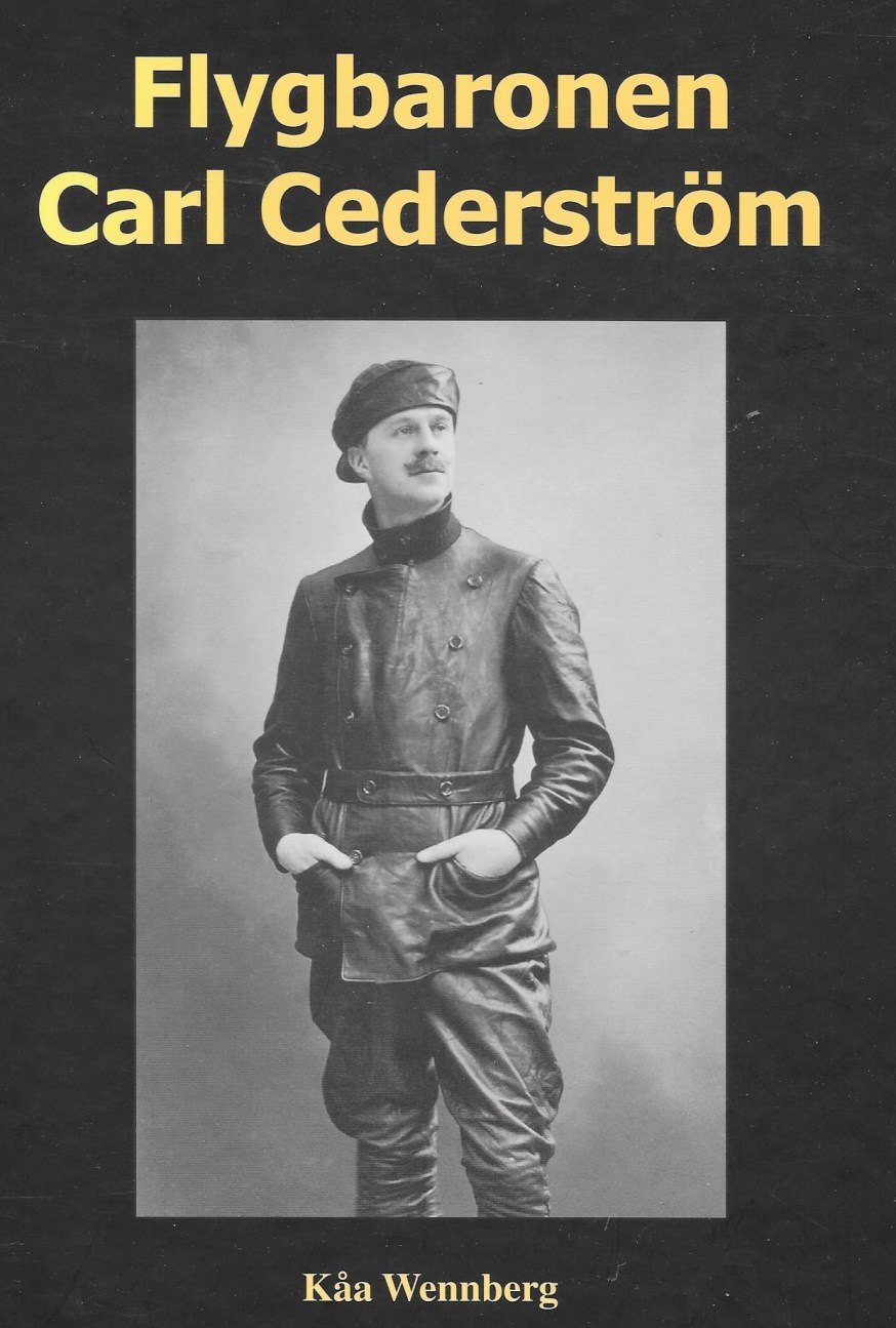 Cederström