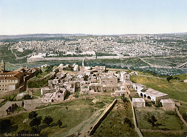 375px-Jerusalem_um_1900[1]