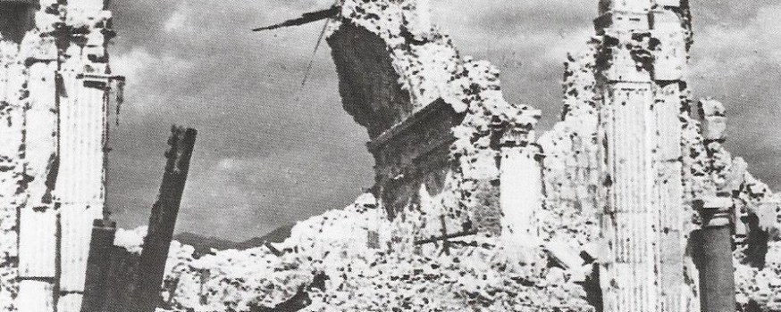 Monte Cassino5