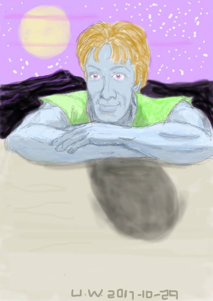 23114986_1091203057683609_1625889079_n[1]