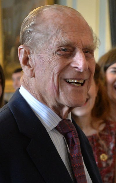 400px-Prince_Philip_March_2015[1]