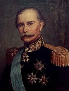 Painting_of_Gillis_Bildt[1]