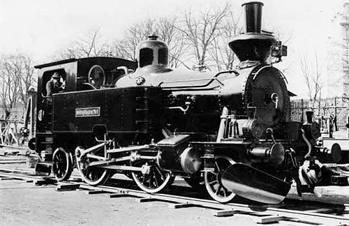 Atlas_lok_Saltsjöbanan[1]