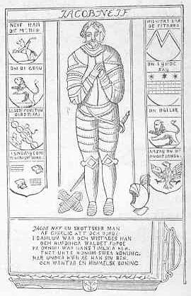 Gravsten_från_Tuna_kyrka_i_Dalarna[1]