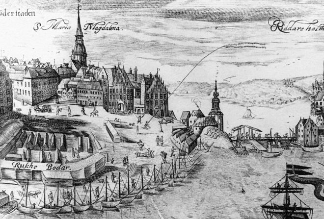 Södermalmstorg_kopparstick_1650[1]