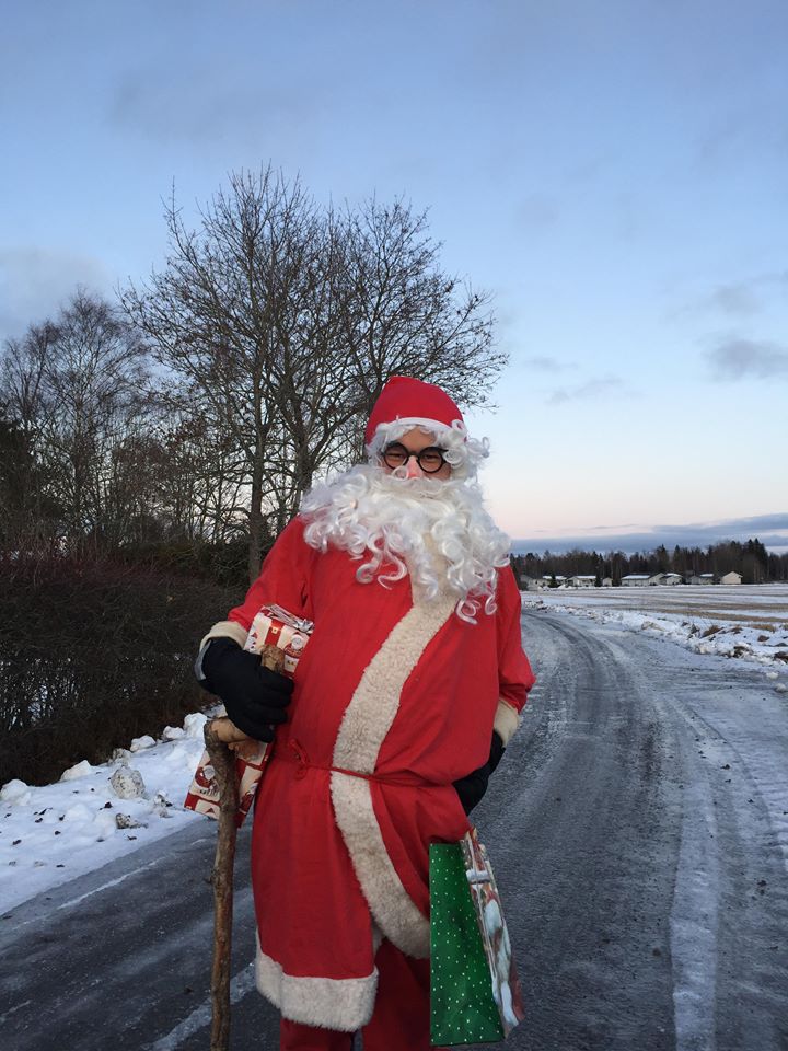 26057774_10159661326415702_1115554164_n[1]