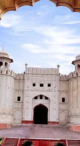 lahore (2)