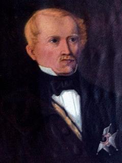 Ceserström Jakob