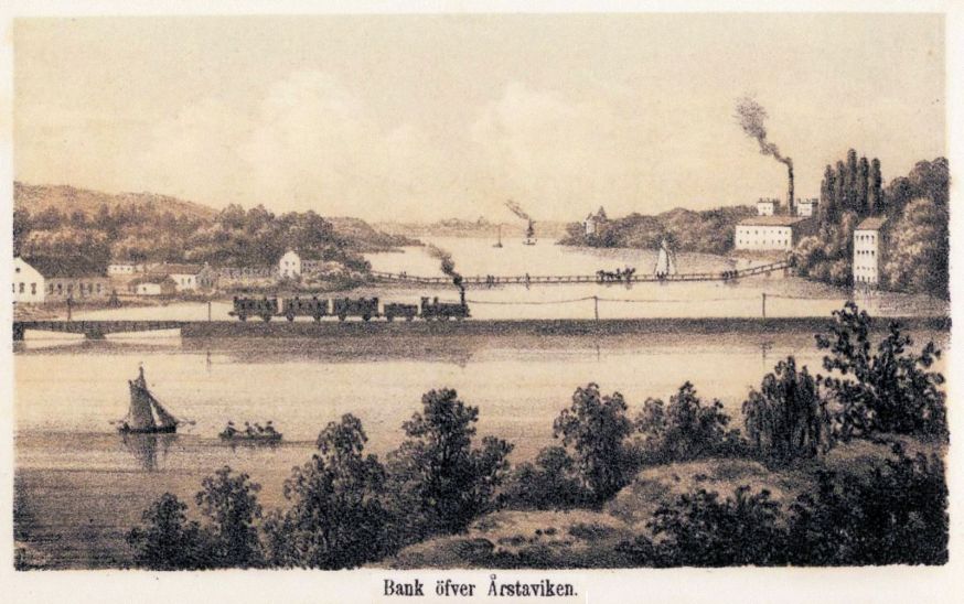 1600px-Årstaviken_1870