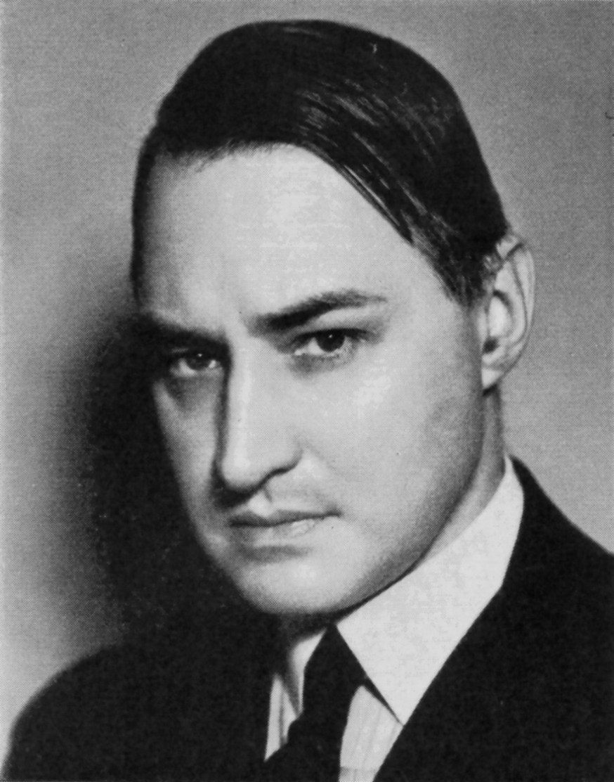 Nils_Quensel_-_Sveriges_styresmän