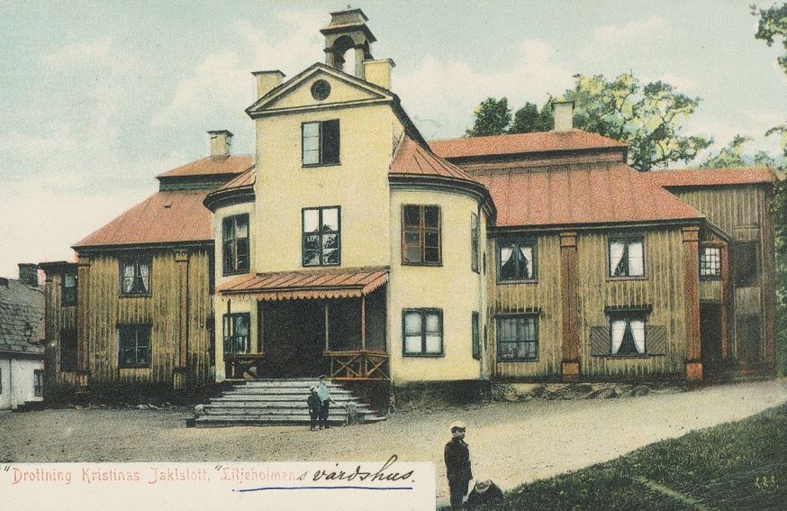 liljeholmens_värdshus,_vykort