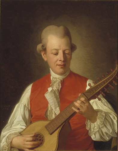 Carl_Michael_Bellman,_portrayed_by_Per_Krafft_1779