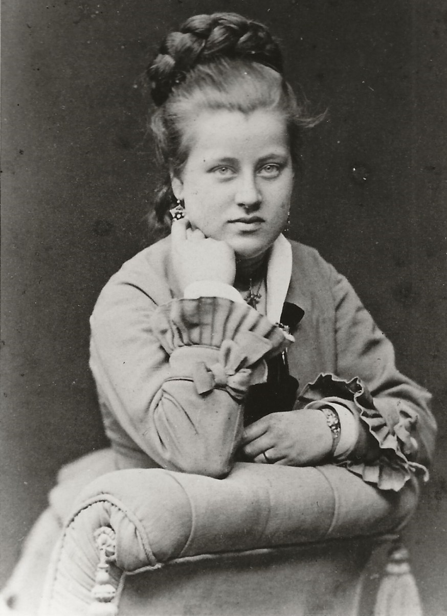 Bild (62) Ida Lundin