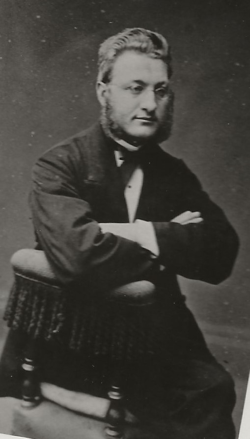 Bild (63)Abtn FREEMAN